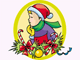 tn_christmas8.gif (4412 byte)