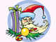 tn_christmas9.gif (4861 byte)