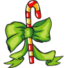 tn_christmas-candycane8.gif (5350 byte)