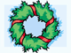 tn_christmas131.gif (4740 byte)