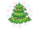 tn_christmas151.gif (3538 byte)