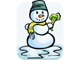 tn_snowman121.gif (3520 byte)