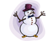 tn_snowman2.gif (3463 byte)