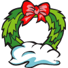 tn_christmas-wreath7.gif (5952 byte)