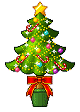 albero_natale.gif (4842 byte)