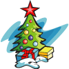 tn_christmas-tree4.gif (5334 byte)