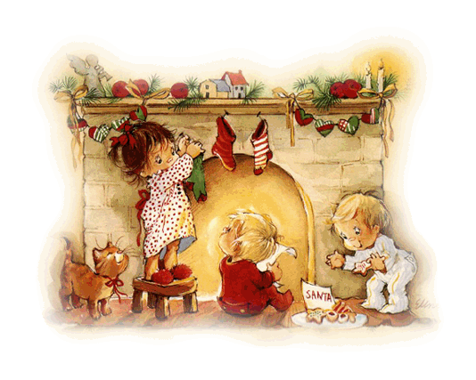 clipart natale - photo #20