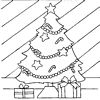 tn_disegni_colorare_07.jpg (4436 byte)