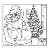tn_disegni_colorare_09.jpg (4282 byte)