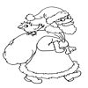 tn_disegni_colorare_02.jpg (4017 byte)