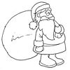 tn_disegni_colorare_02.jpg (4017 byte)