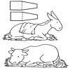 tn_disegni_colorare_02.jpg (4017 byte)