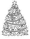 tree_small.gif (6492 byte)