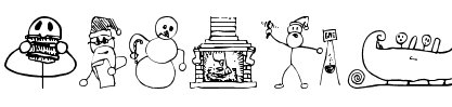 06.jpg (12888 byte)