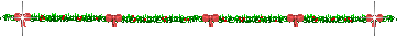 02.gif (5127 byte)