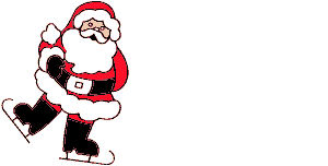 rrr03.gif (17989 byte)