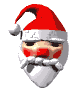 rrr09.gif (13894 byte)