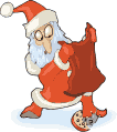 sss01.gif (11102 byte)