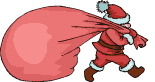 sss03.gif (10319 byte)