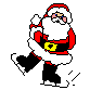 sss04.gif (6615 byte)