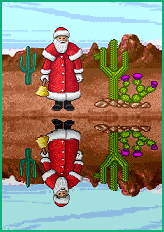 sss05.gif (32089 byte)