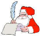 sss07.gif (27657 byte)