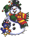 natale104.gif (10561 byte)