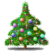 natale125.gif (20873 byte)