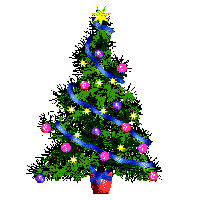 Albero%20di%20Natale.gif