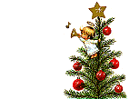 32.gif (11511 byte)