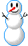 02.gif (2741 byte)