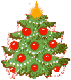 natale00.gif (3419 byte)