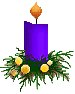 gif7.gif (13885 byte)