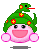 k4.gif (3330 byte)