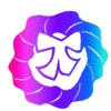 fgd.gif (28537 byte)