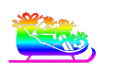 slitt.gif (32703 byte)
