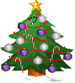 tree29.gif (3106 byte)