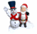 snowman_santa_claus_waving_ty_wht.gif (6674 byte)