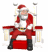 santa_sitting_down_chair_welcome_ty_wht.gif (7258 byte)