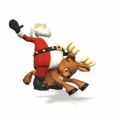 santa_trying_to_ride_reindeer_md_wht.gif (28428 byte)