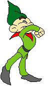 ani-elf-104x172.gif (17430 byte)