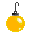 ani-ornament-bullet-19x30.gif (1367 byte)