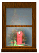 christmas_candle_in_window_sm_wht.gif (31464 byte)