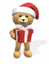 christmas_teddy_bear_with_present_sm_wht.gif (12440 byte)