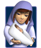 mother_mary_holding_baby_jesus_md_wht.gif (29347 byte)