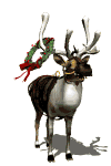 reindeer_wreath_swing_md_wht.gif (18886 byte)