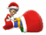 mrs_claus_present_bag_ty_wht.gif (6493 byte)