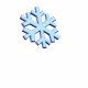 snowflake_hexagon_falling_md_wht.gif (13805 byte)