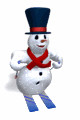 snowman_skiing_schussing_md_wht.gif (25753 byte)