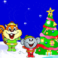 01.gif (6142 byte)